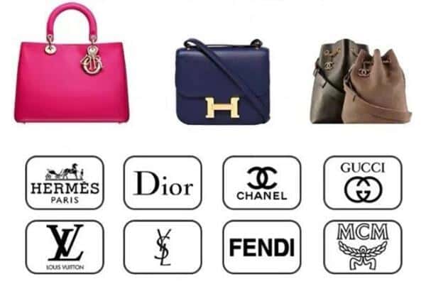 灯塔市回收名包